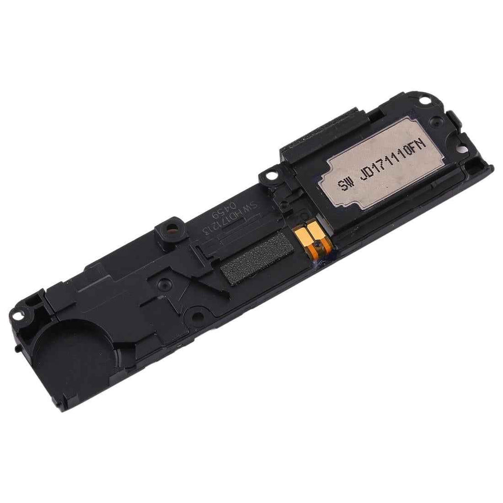 NNEIDS Replacement Speaker Buzzer For Nokia 7 - Loud And Clear