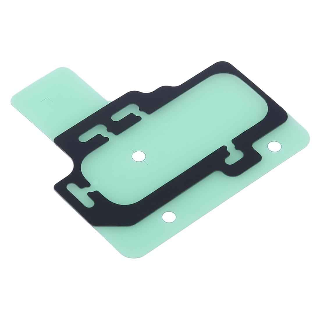 NNEIDS Samsung Galaxy S9+ Camera Lens Cover Adhesive Replacement
